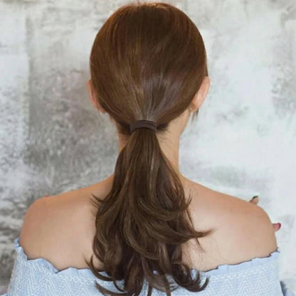 Hair Accessories Kit