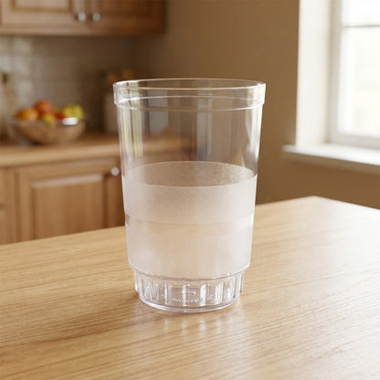 Glass Set