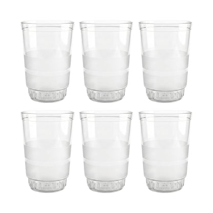 Glass Set