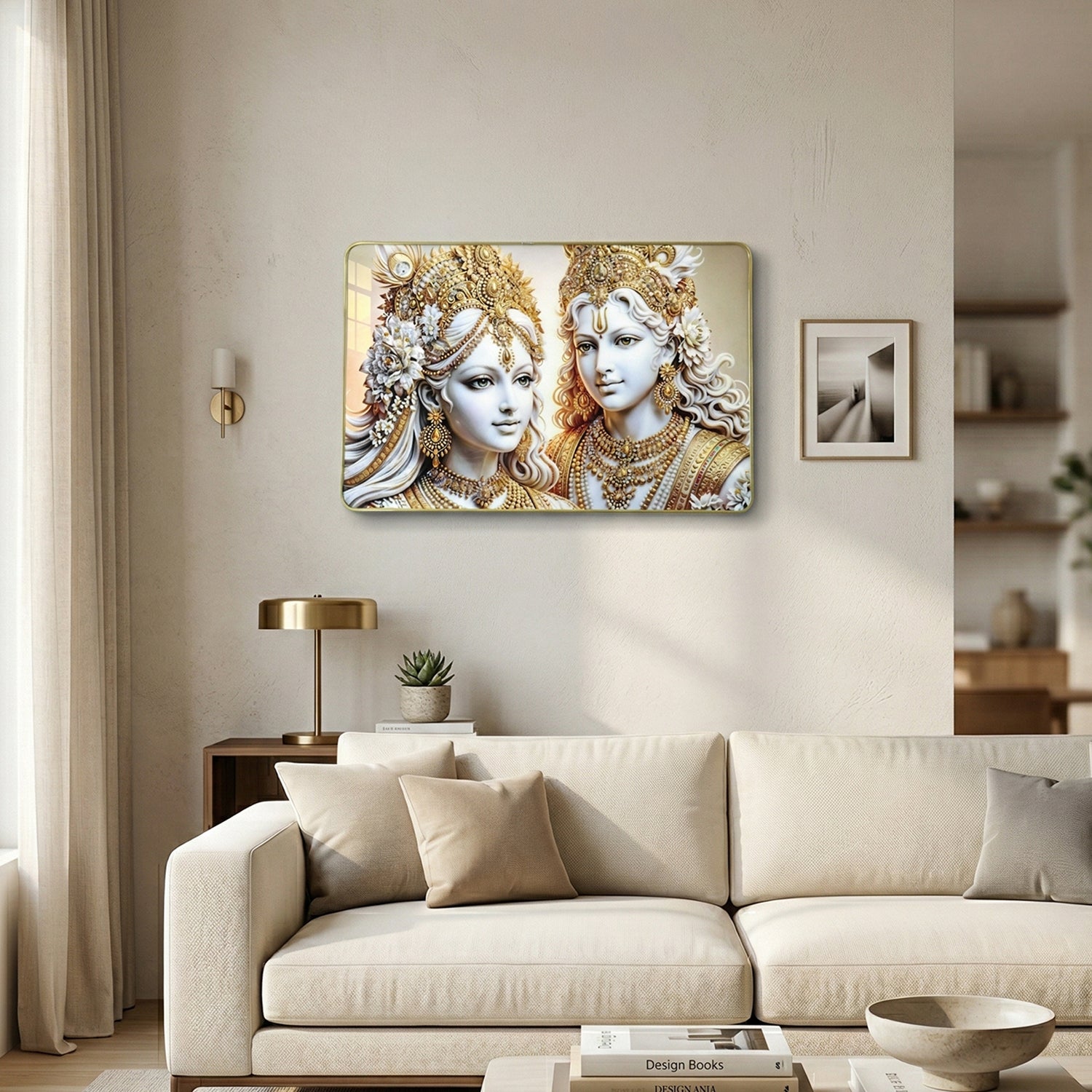 Wall Art Frame