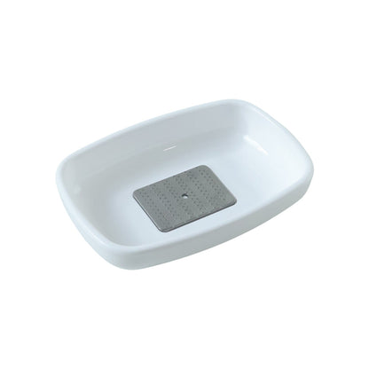 ginger paste grinding plate