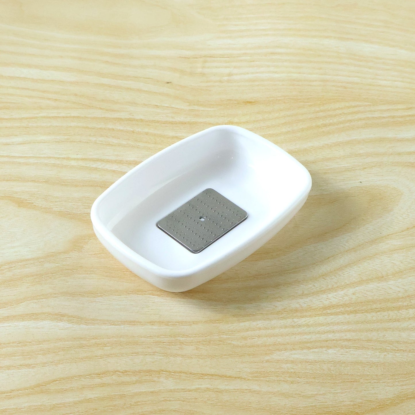 kitchen grater grinding plate