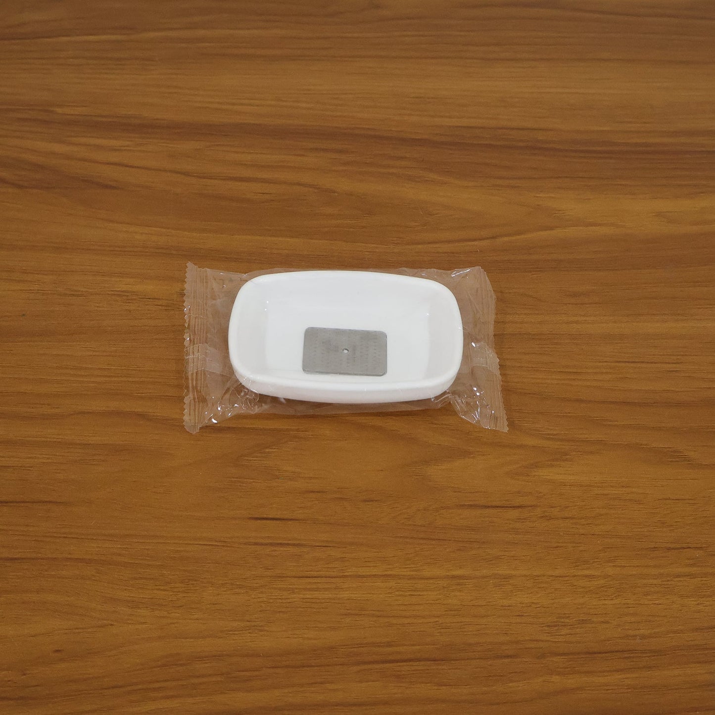 kitchen grinding tool plate