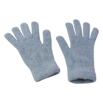 cozy unisex winter gloves