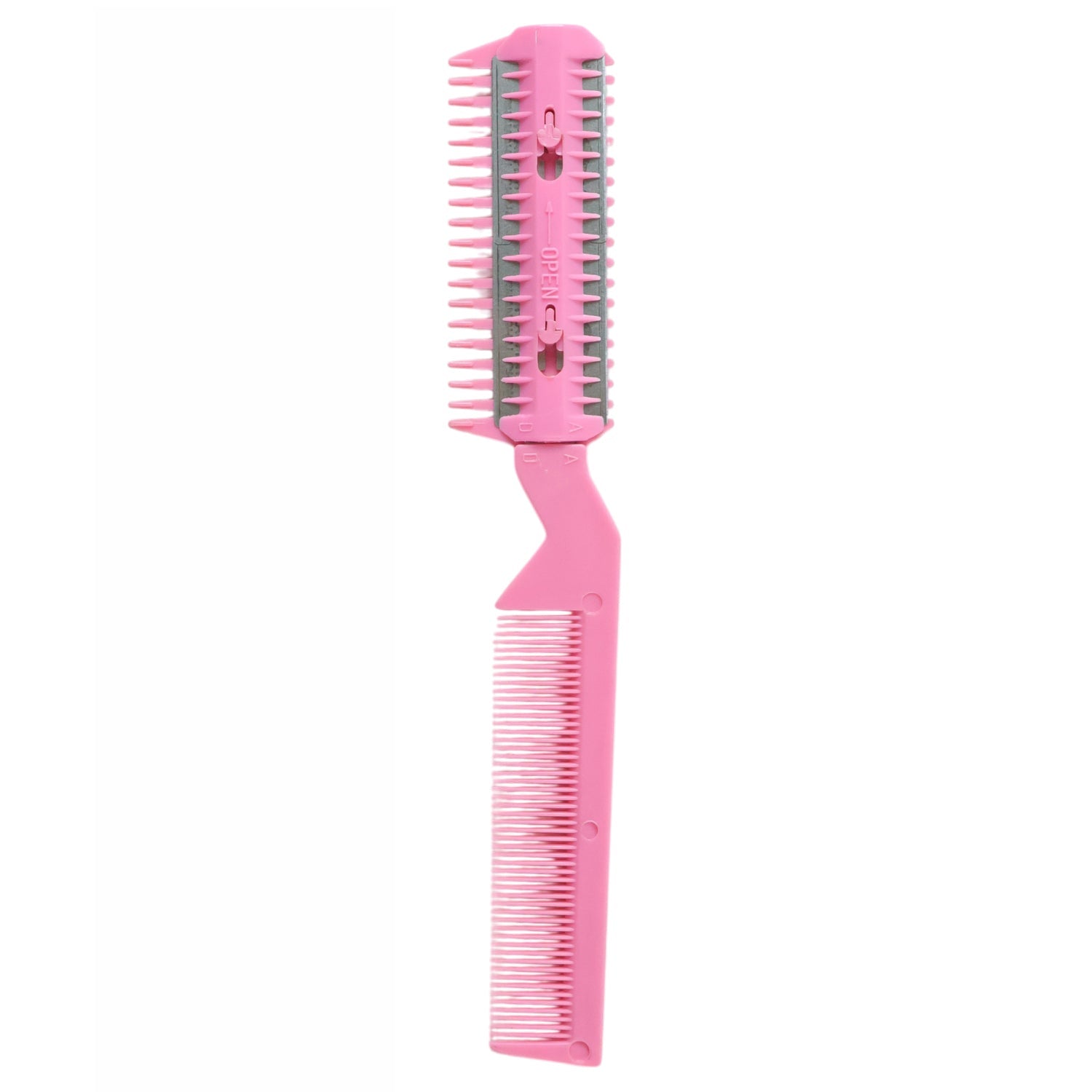 Comb