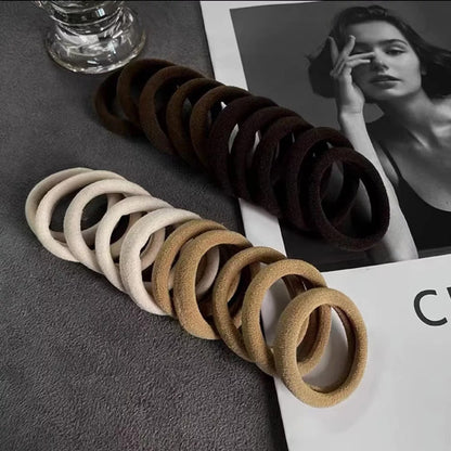 Hair Elastic Bands