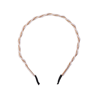 Hair Accessory