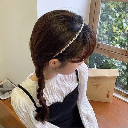 Headband