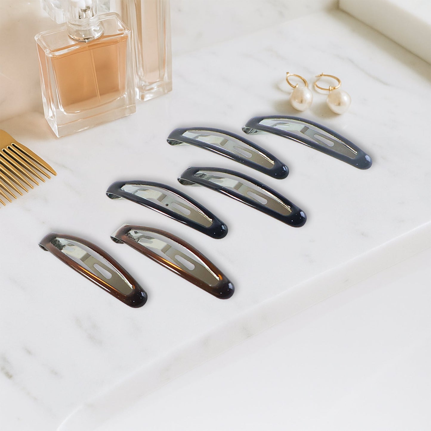 Clip Pack
