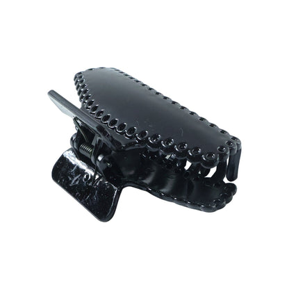 Non-Slip Hair