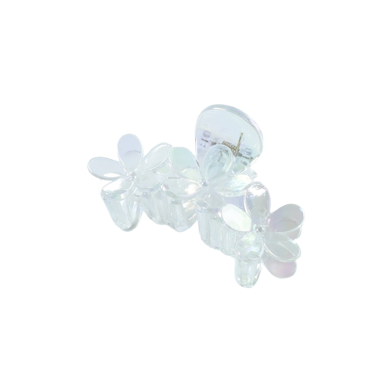 Hair Claw Clip