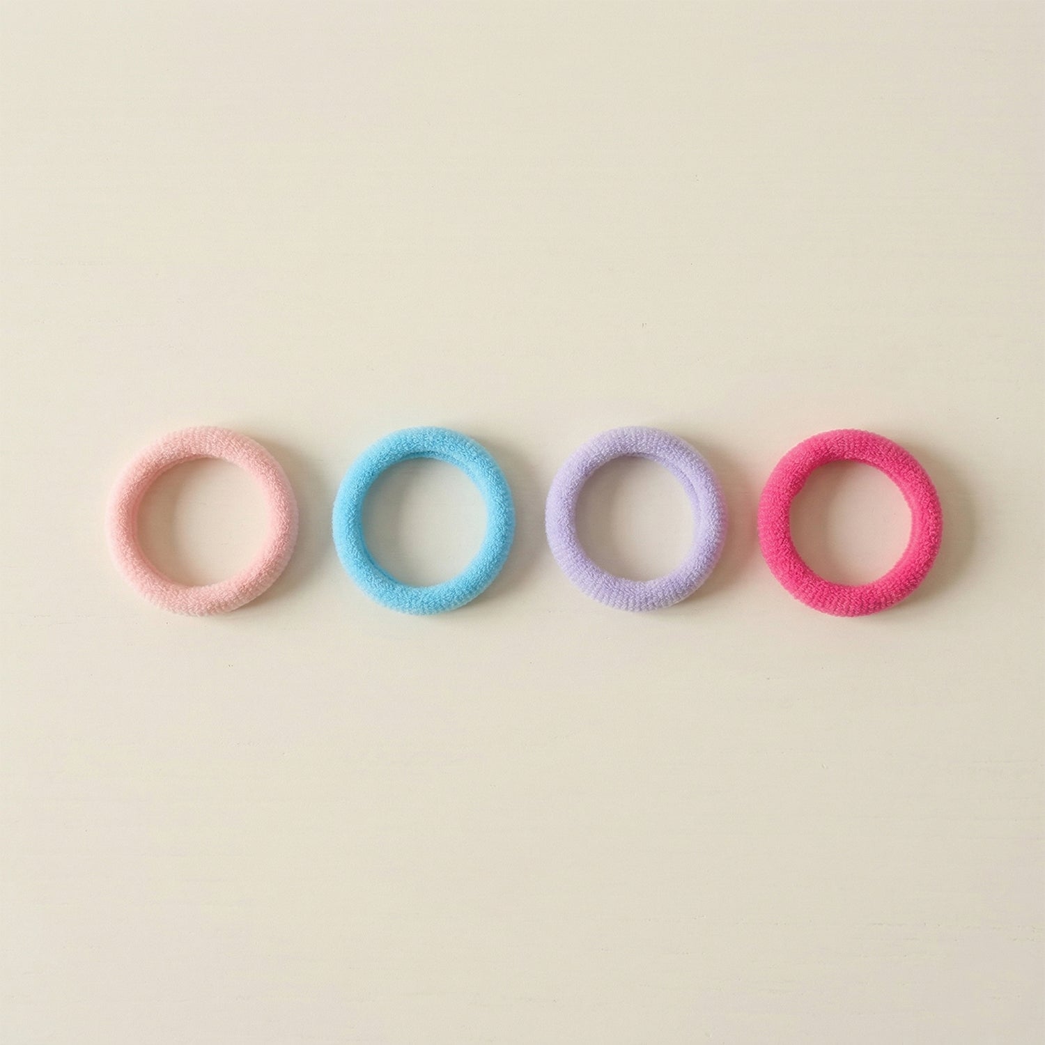 Hair Bands