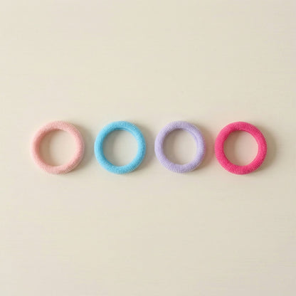 Hair Bands