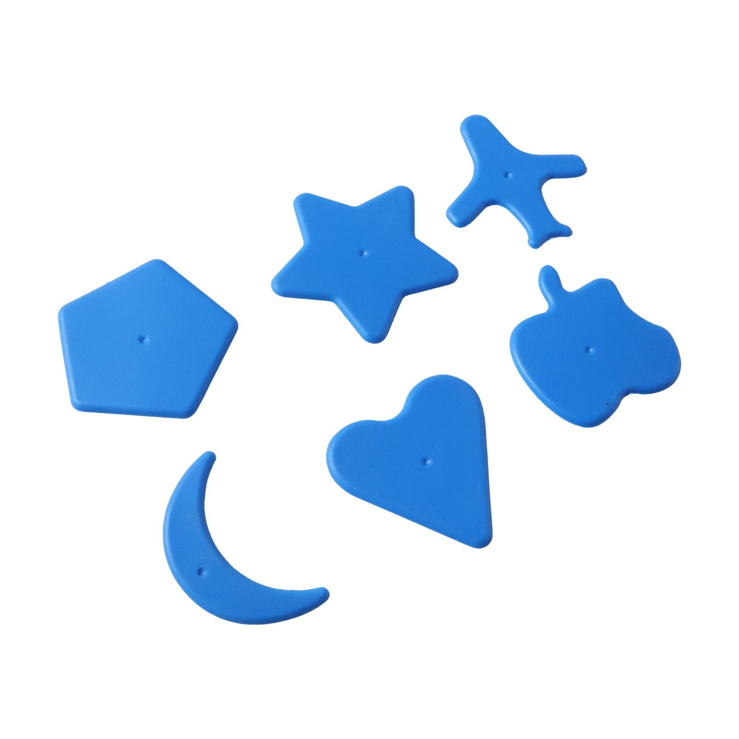 Puzzle Set