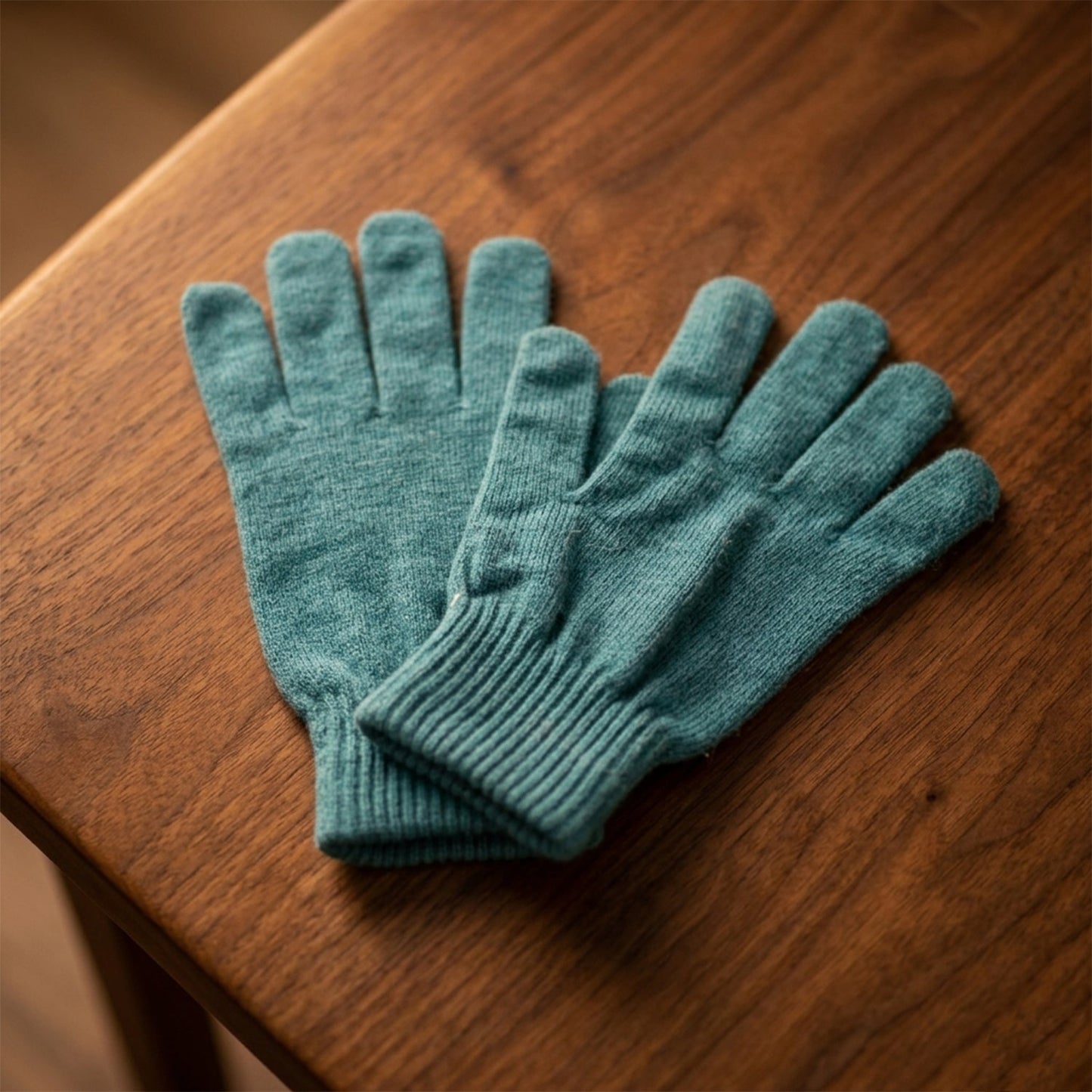 unisex winter hand gloves