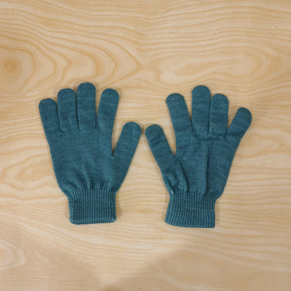 everyday winter wear gloves