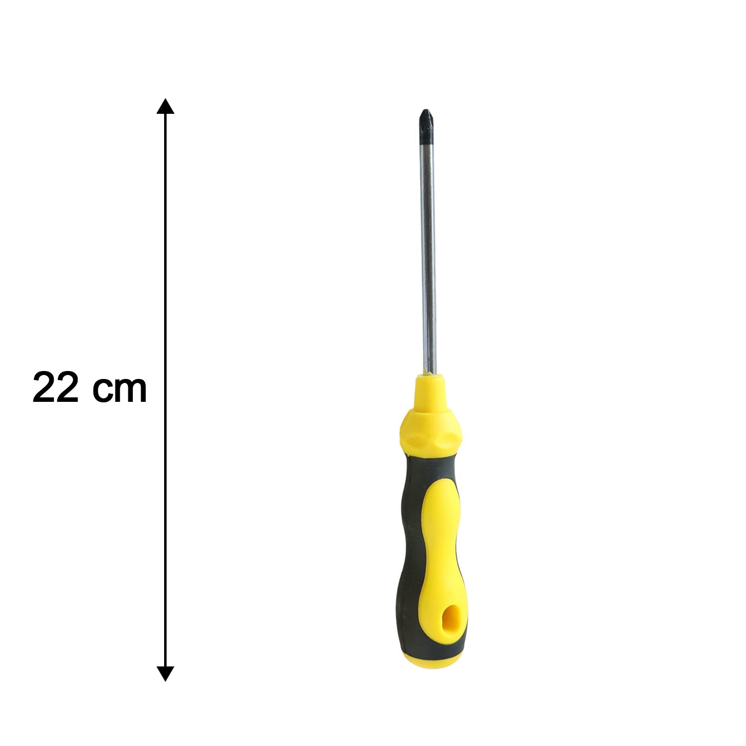 home maintenance tool kit