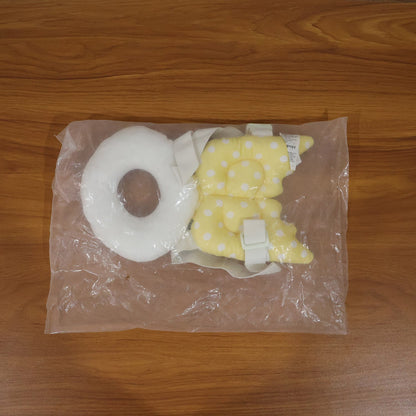 infant head protection pad