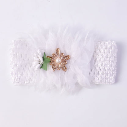 Fashion Hair Band