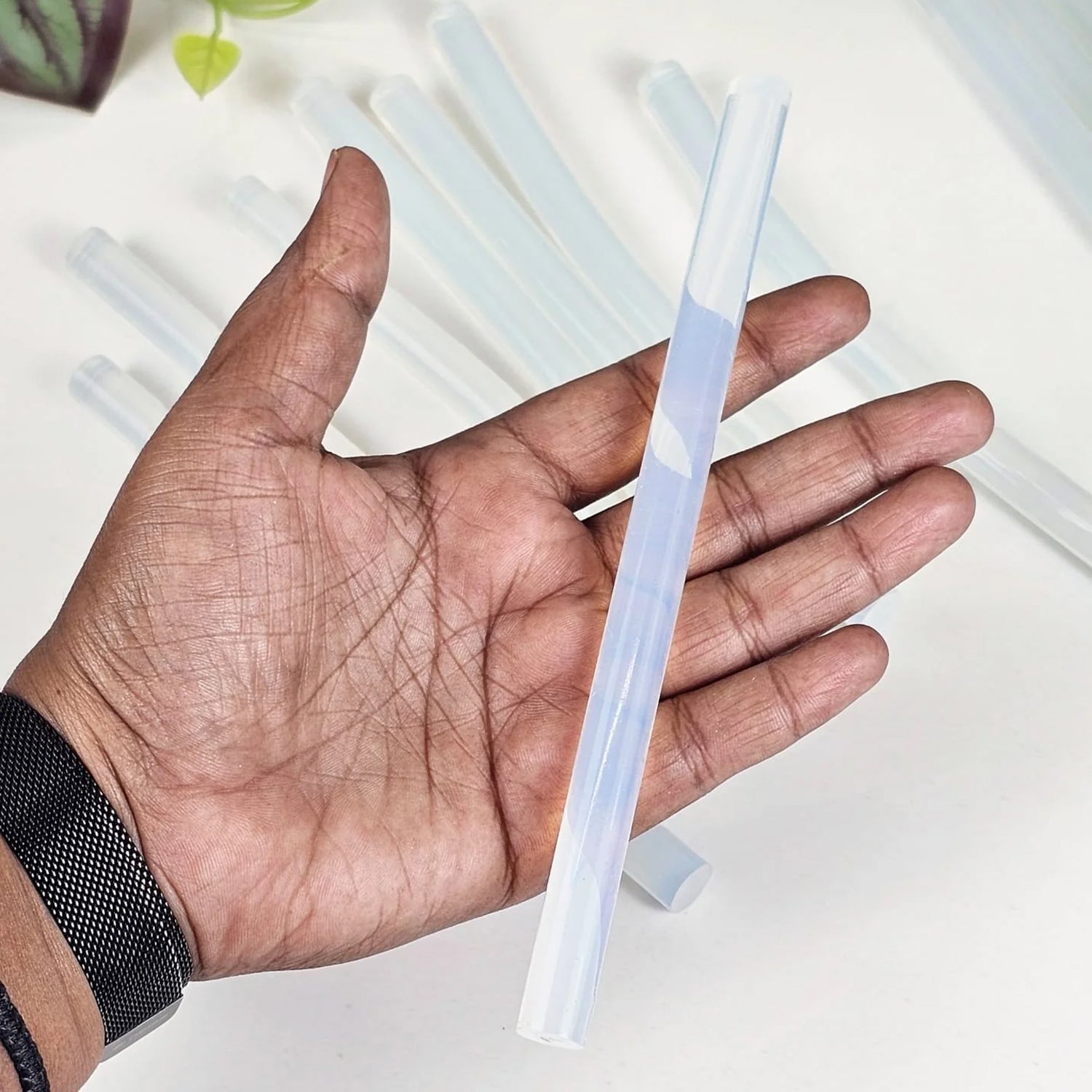 Glue Stick