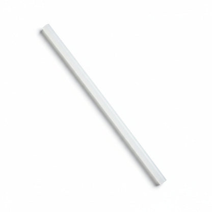 Glue Stick