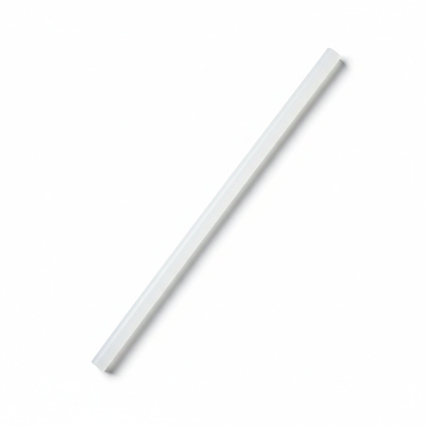 Long Size Hot Melt Glue Stick 20 cm (1 Pc)
