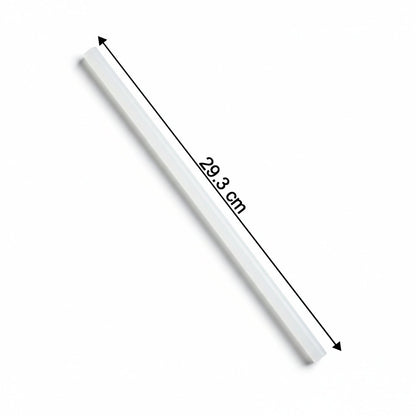 Extra Long Hot Melt Glue Stick 29 cm (1 Set)