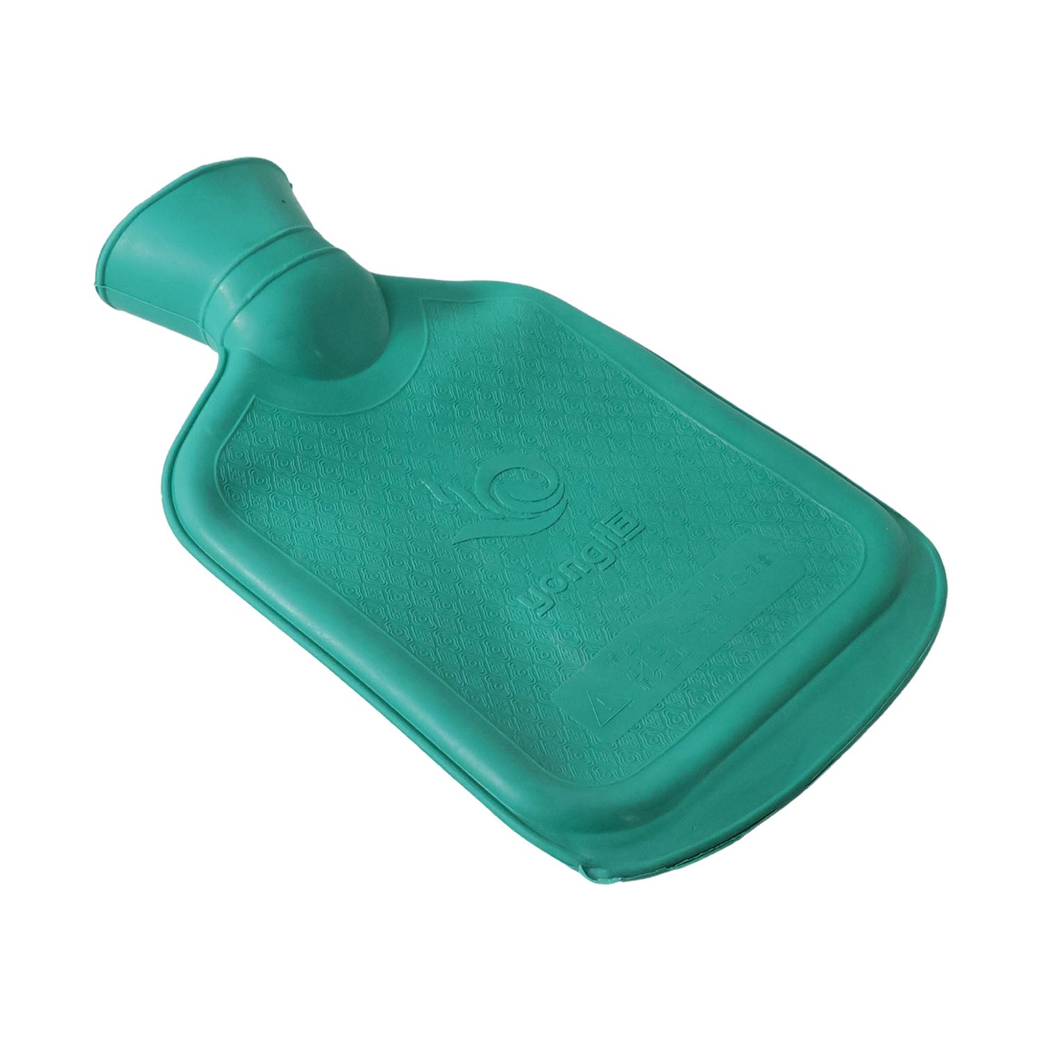 Pain Relief Bag