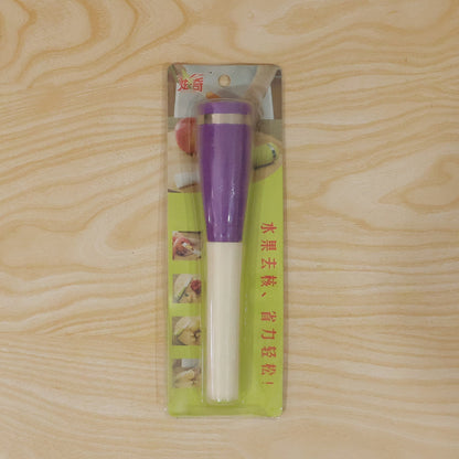 manual fruit slicing tool