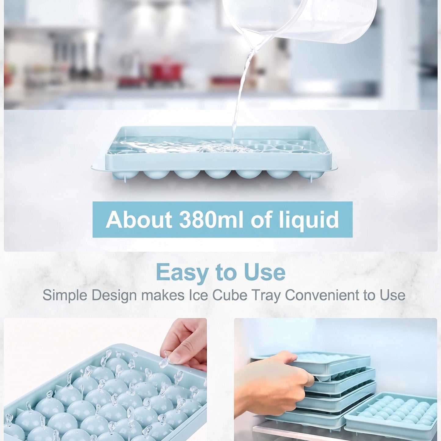 home candy maker machine