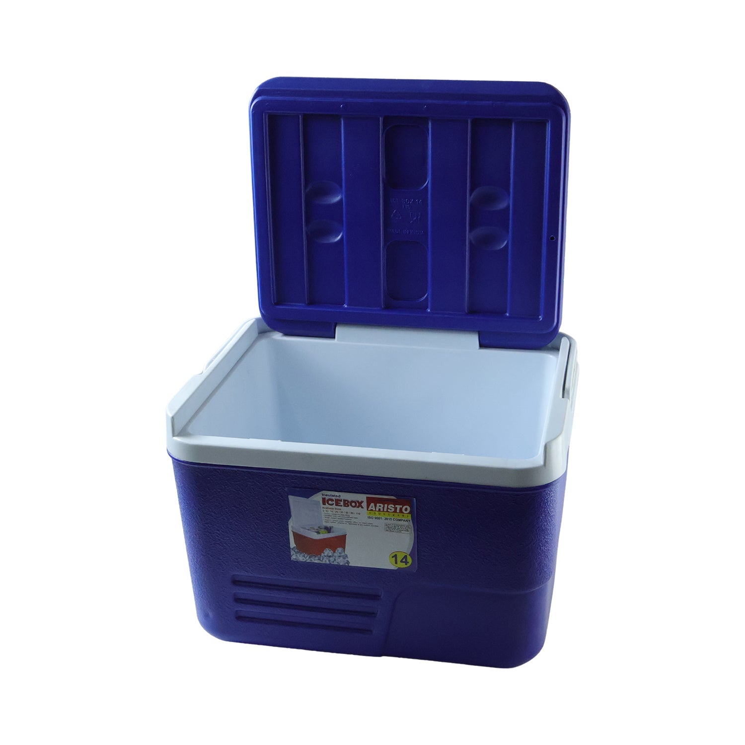  picnic beverage ice cooler