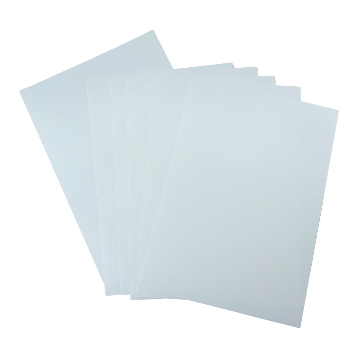 A4 Photo Paper