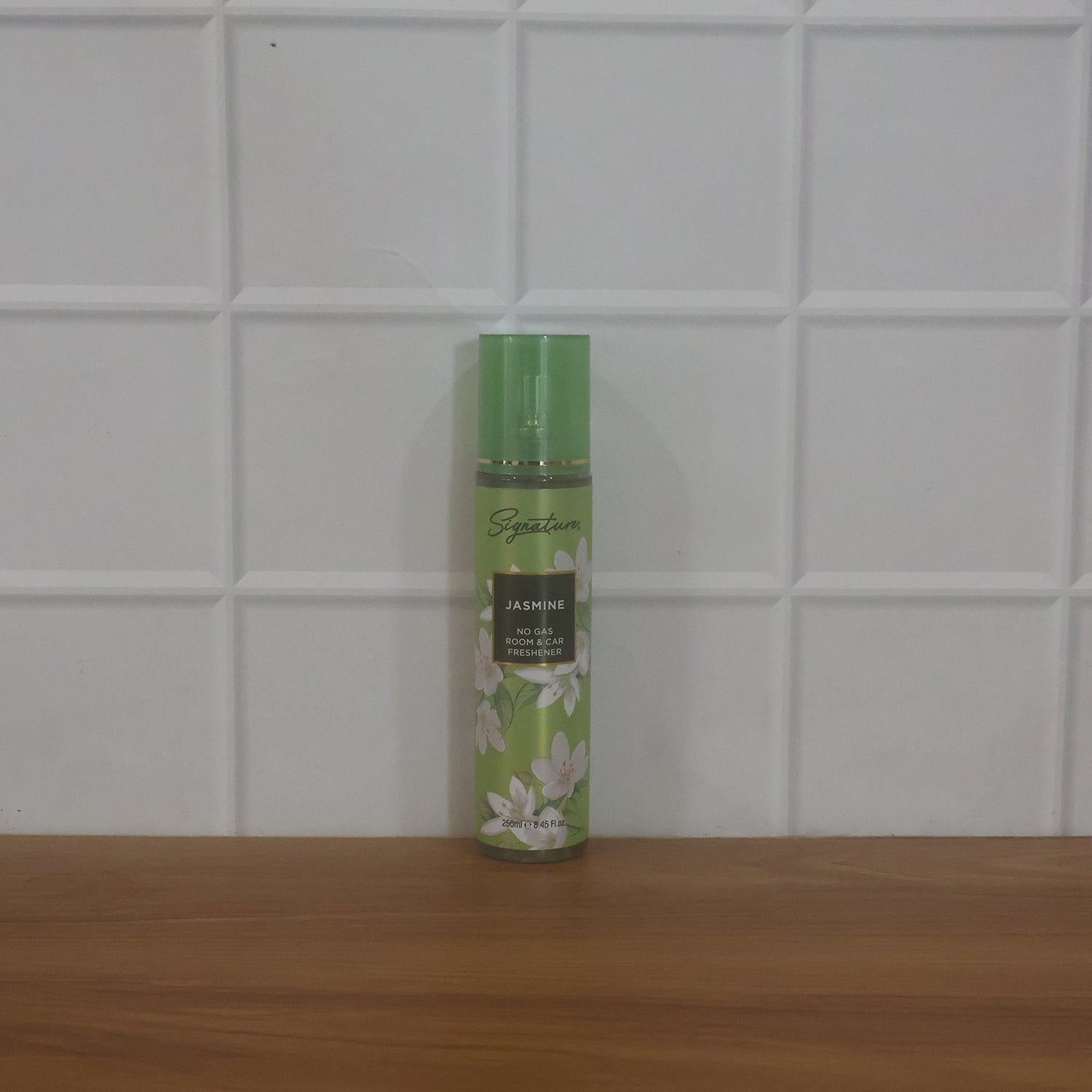 car freshener spray