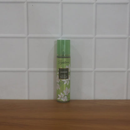 car freshener spray