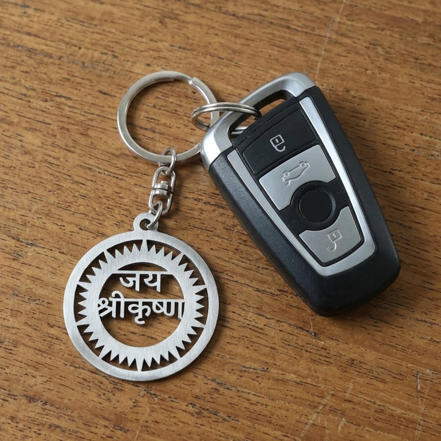 Keychain