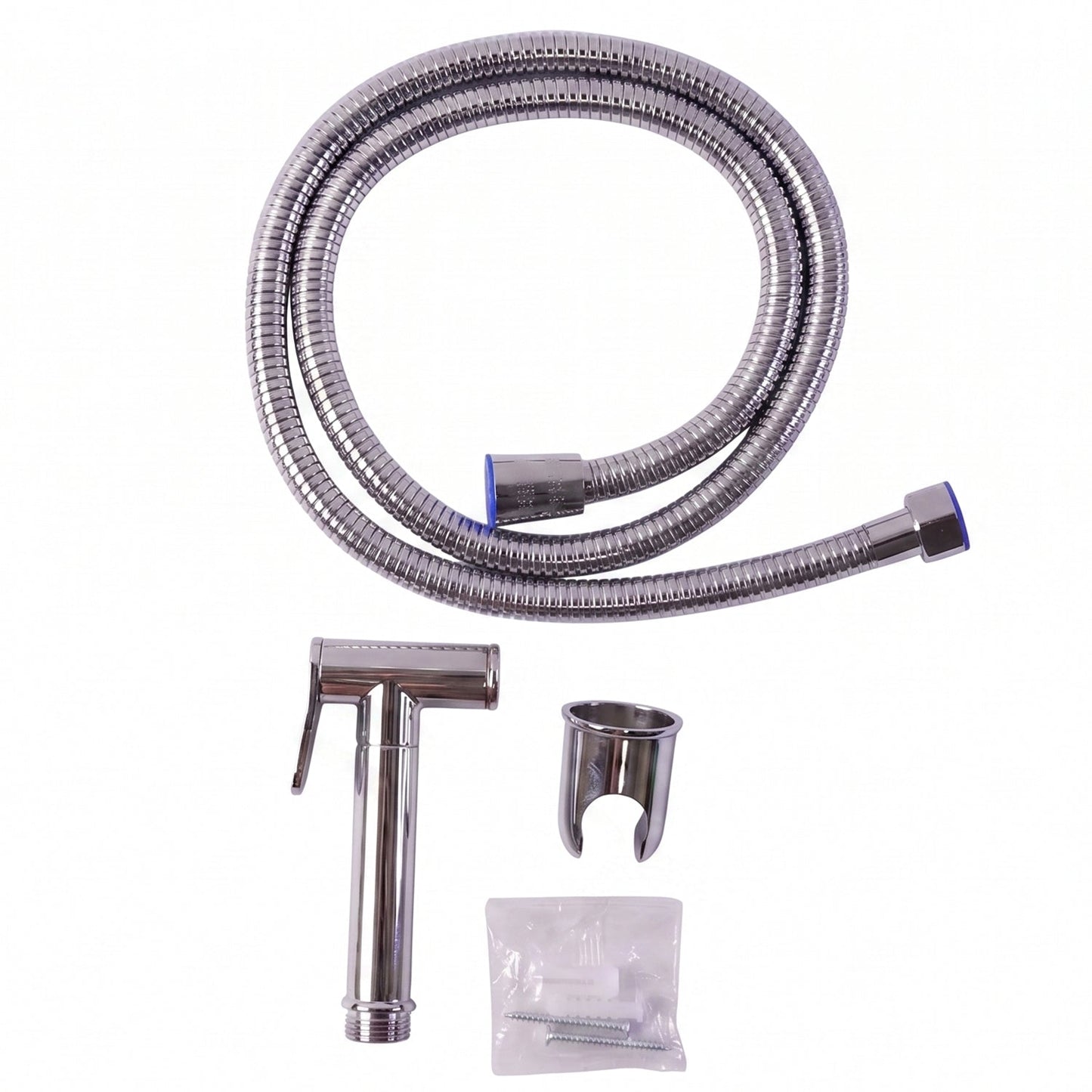 Premium Brass Shattaf Health Faucet (1 Pc)