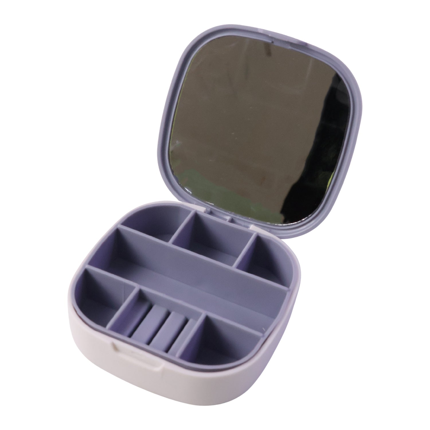 Jewelry Storage Case