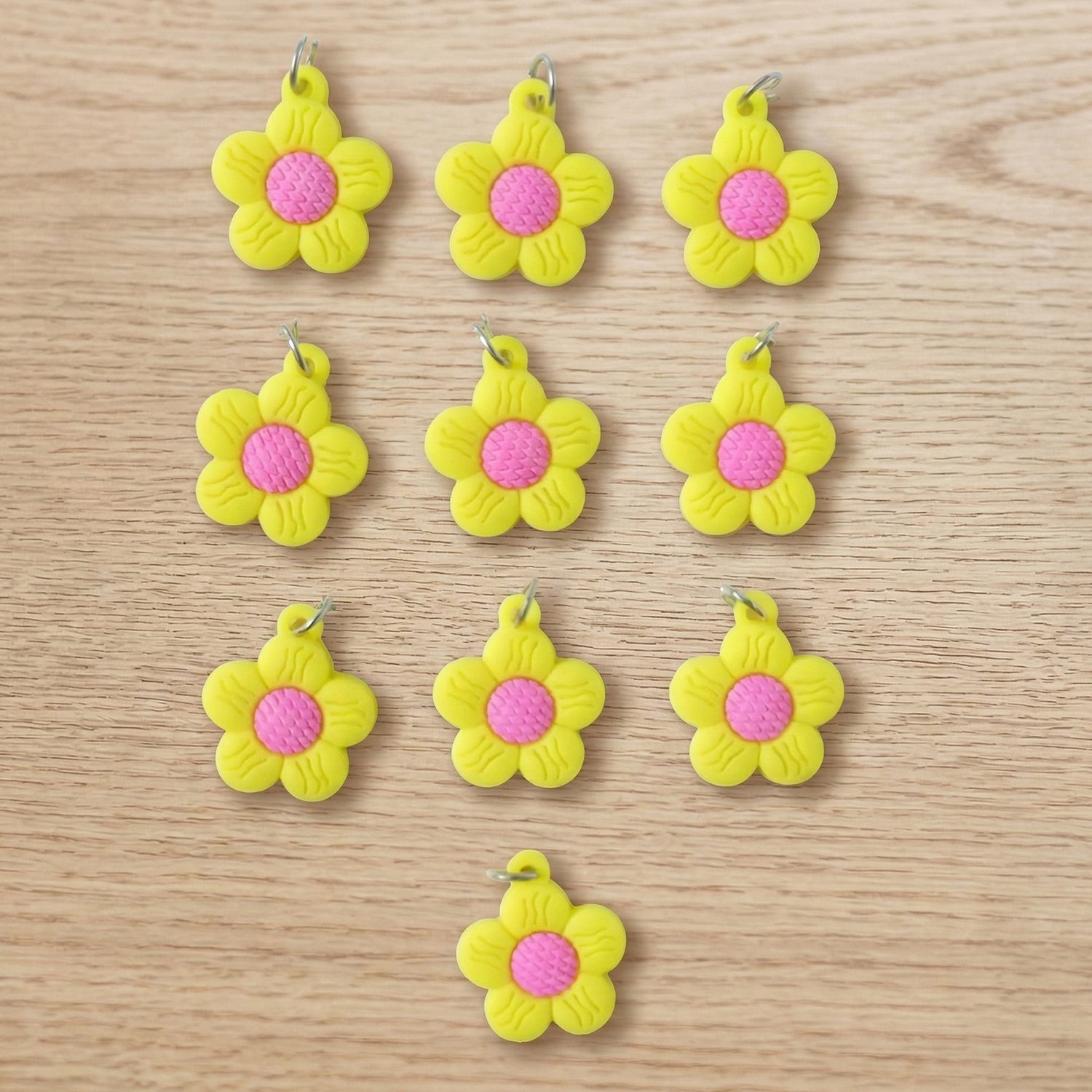 cute candy key holder