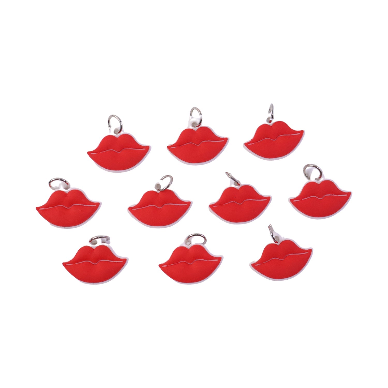 Keyring Set