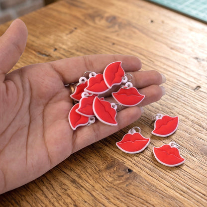 Keychain Set