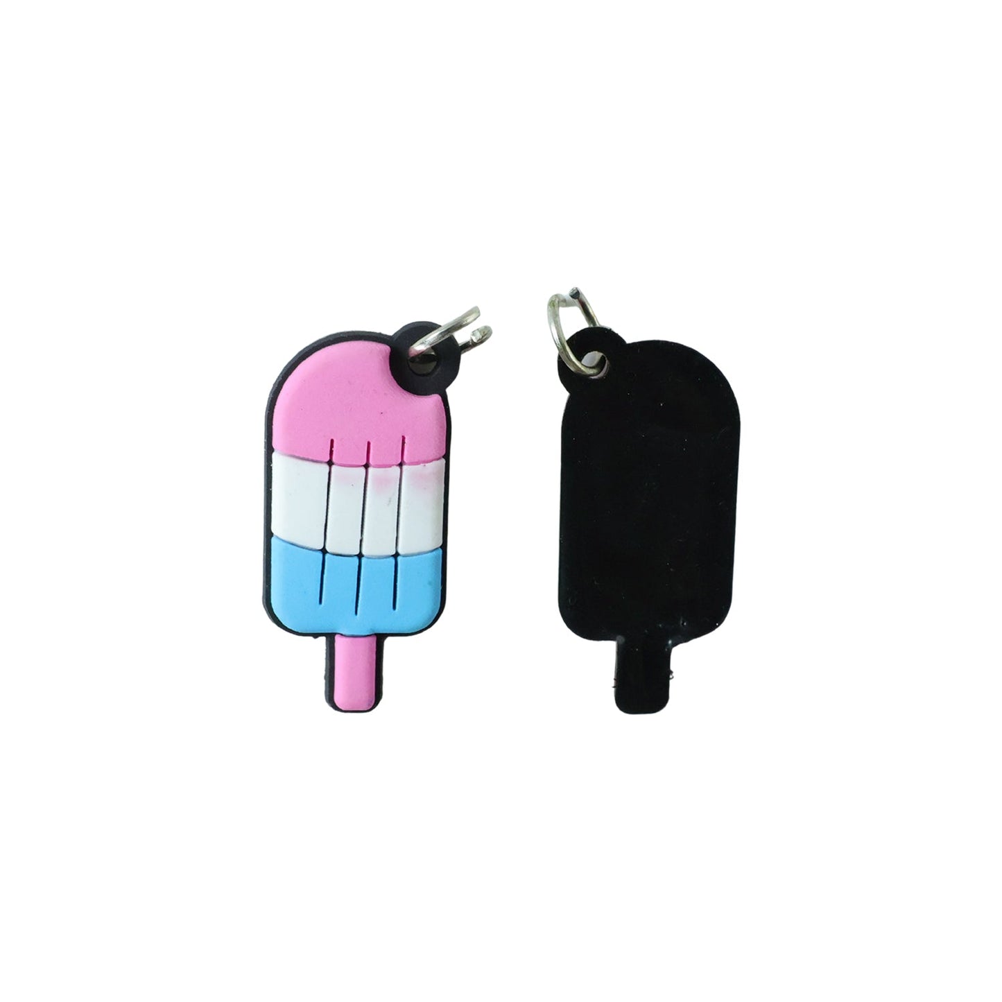 Keychain Set