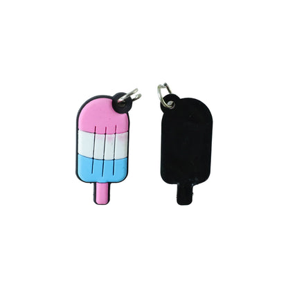 Keychain Set