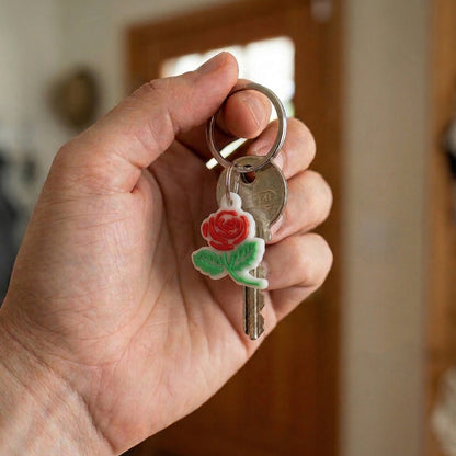 Keychain Set