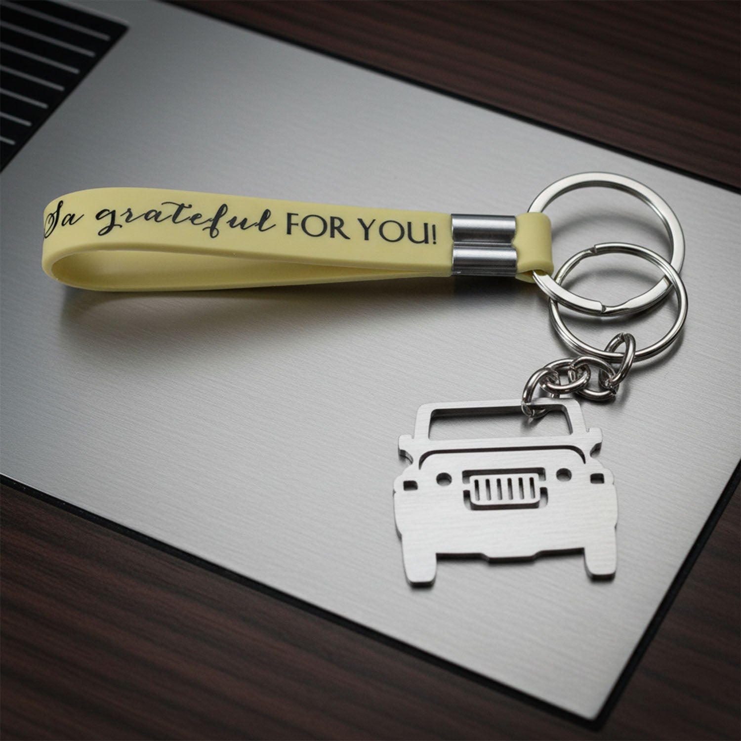 Keychain