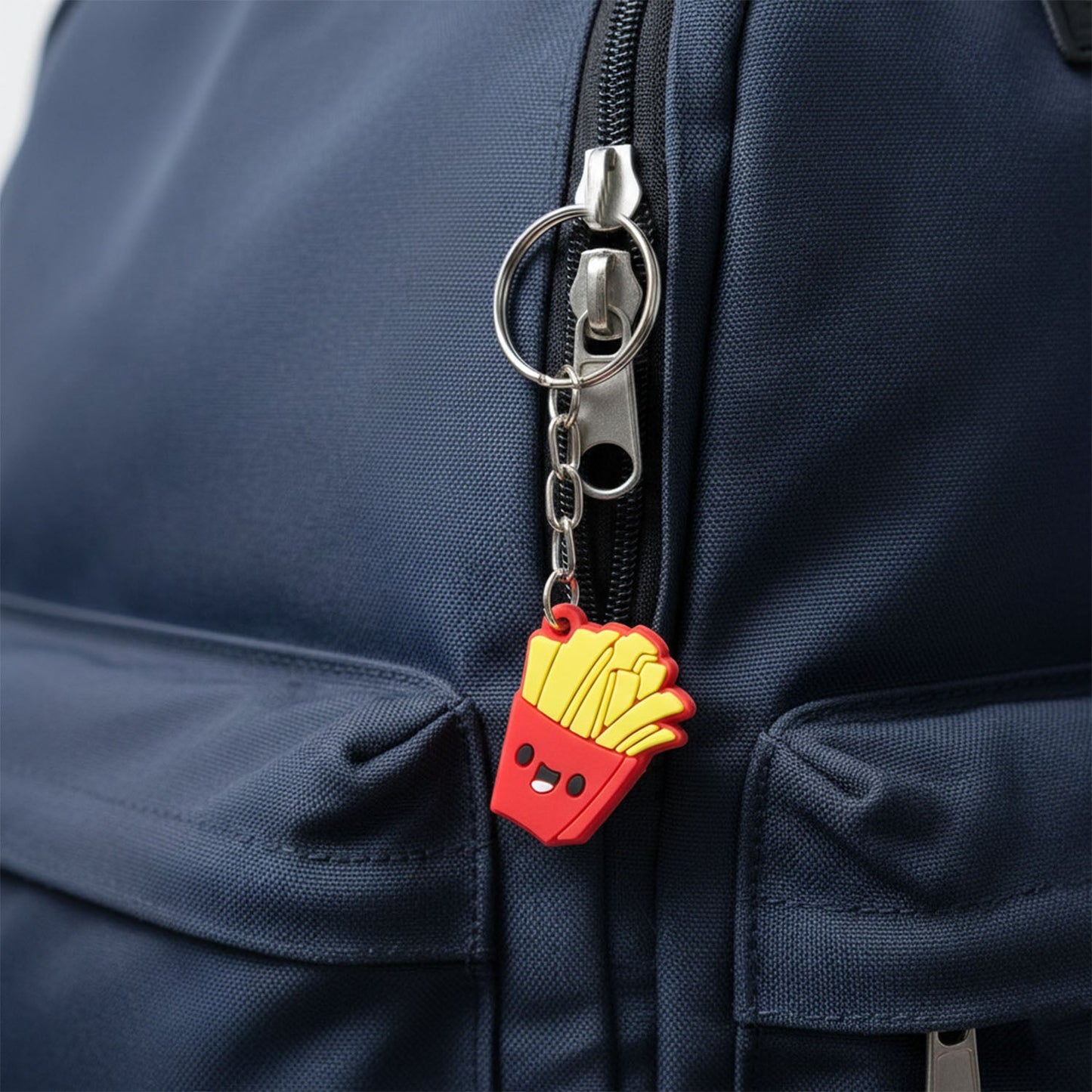 Decorative Keychain
