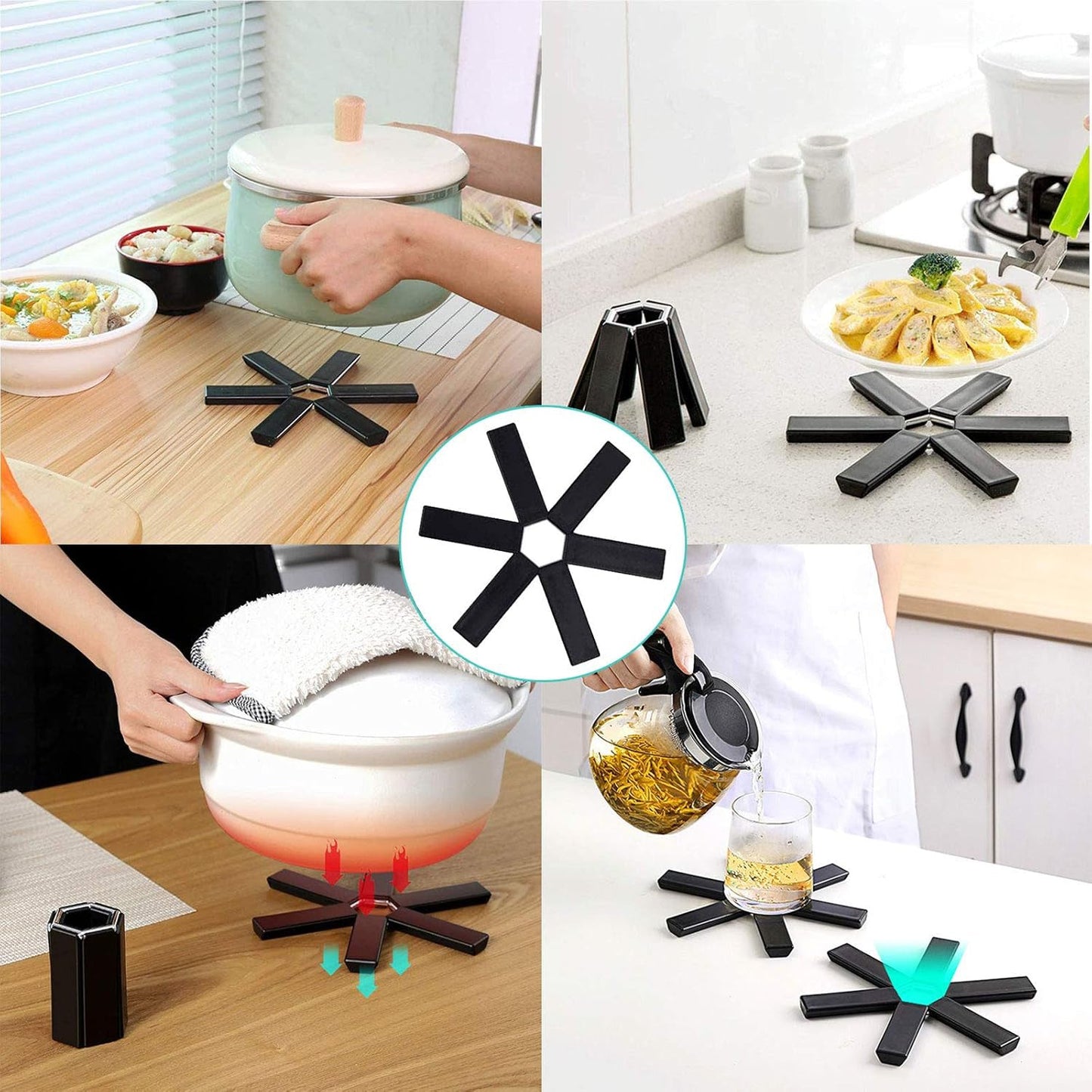 Kitchen Mat