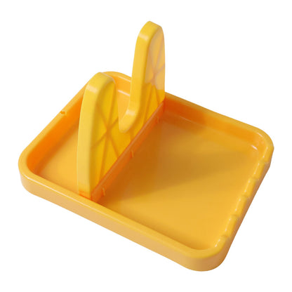 Organizer
