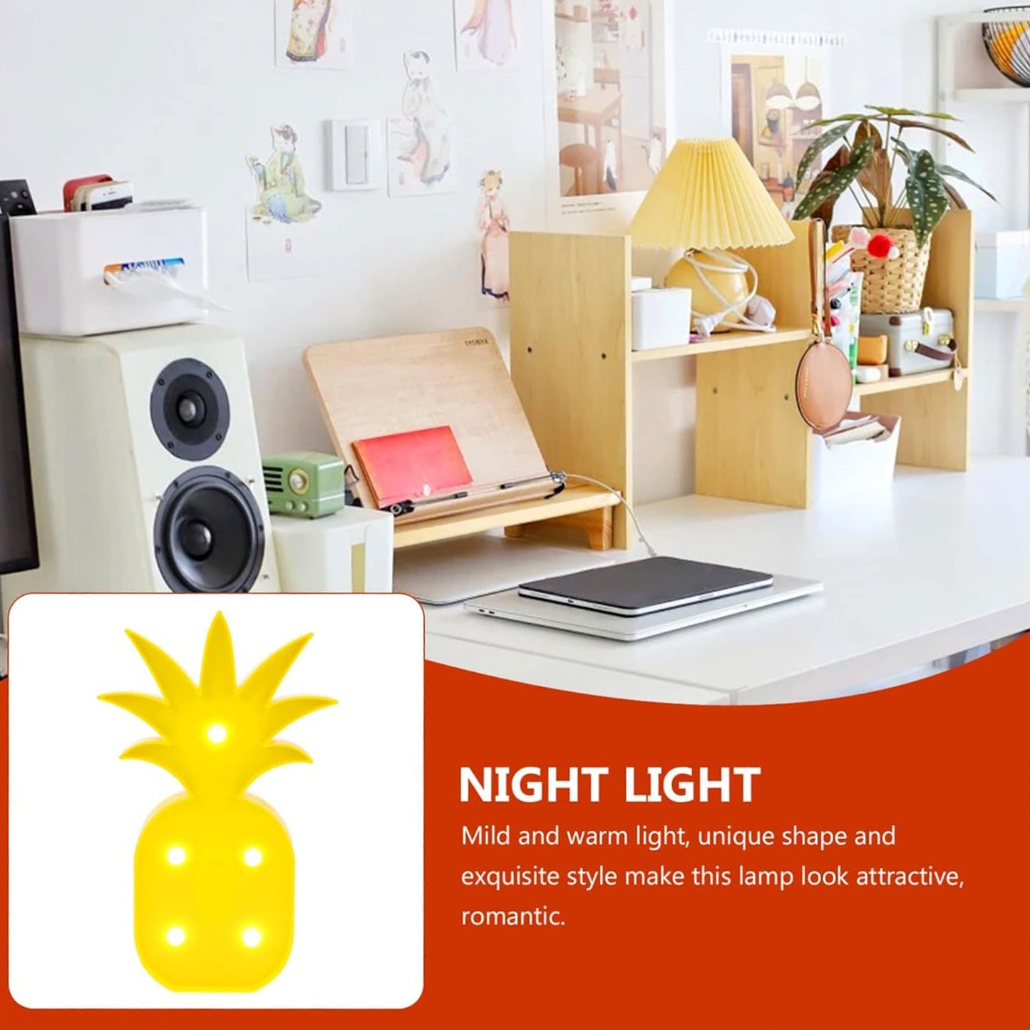 Night Light