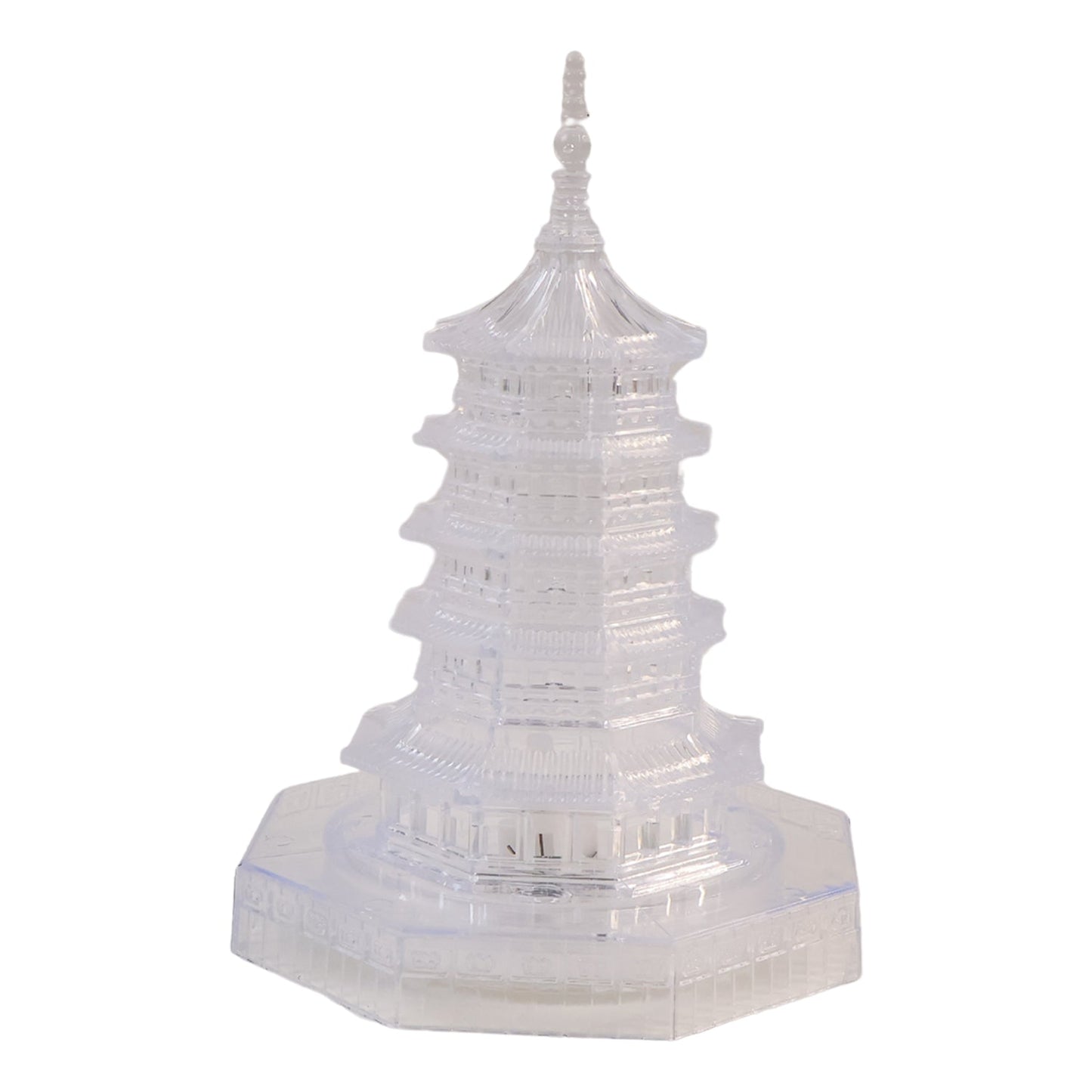 Decorative Lamp