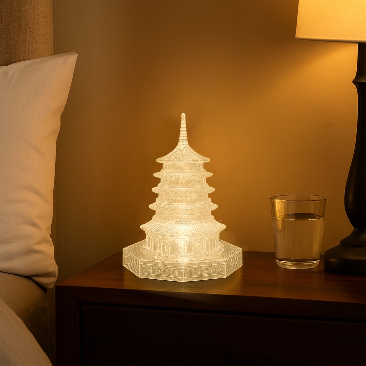 Table Light